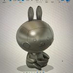 Usagi-3d-1
