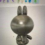 Usagi-3d-2