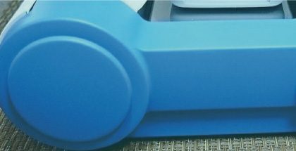 m-img-1 重視設計業務のイメージ画像