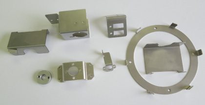 m-img-2 板金・切削業務のイメージ画像